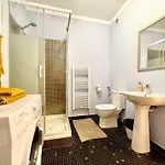 Seva -prime Location Near Sanador Clinic Apartament Bucureşti