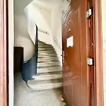 Seva -prime Location Near Sanador Clinic * Bukarest